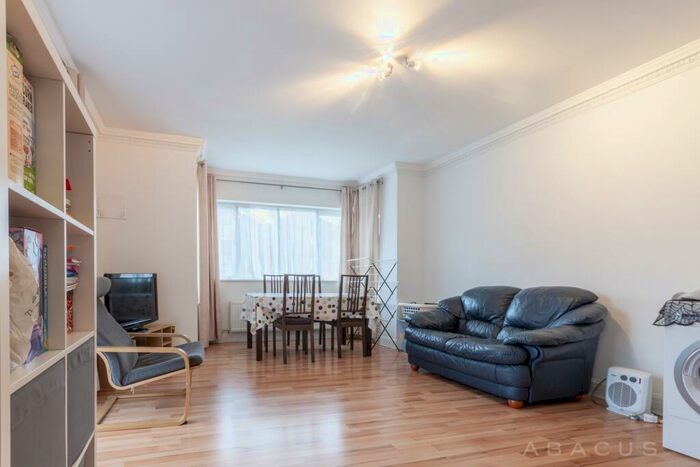 2 Bedroom Flat To Rent In Orford Court, Marsh Lane, Stanmore, HA7
