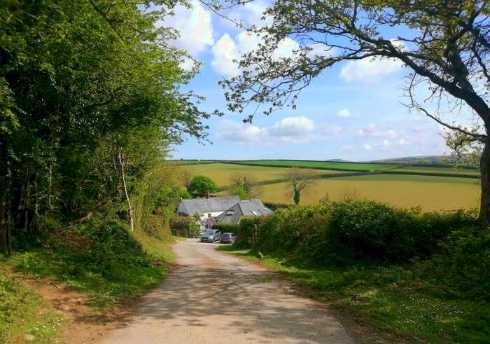 7 Bedroom House For Sale In Plymouth, Devon, PL6