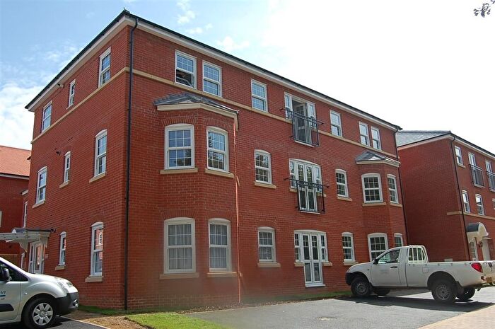 2 Bedroom Property To Rent In George Roche Road, Canterbury, CT1