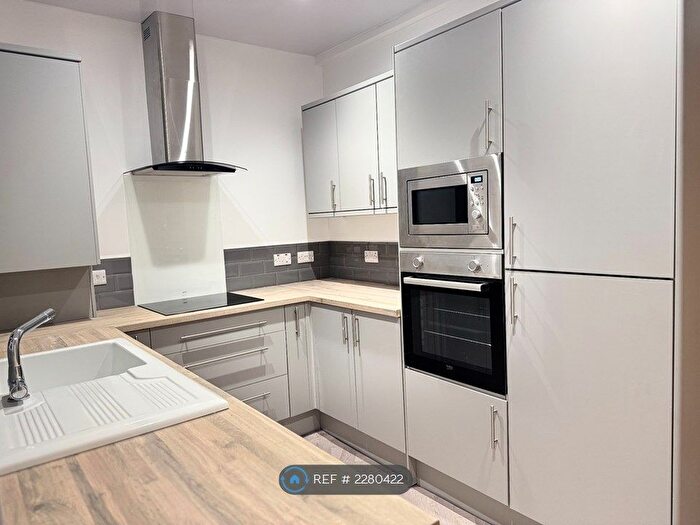 2 Bedroom Bungalow To Rent In Northumberland Street, Peterlee, SR8