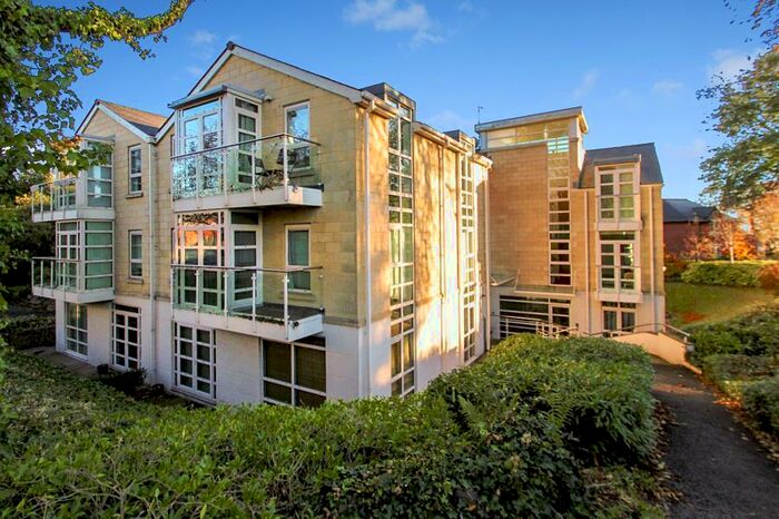 2 Bedroom Apartment To Rent In Concept, Stainbeck Lane, LS7