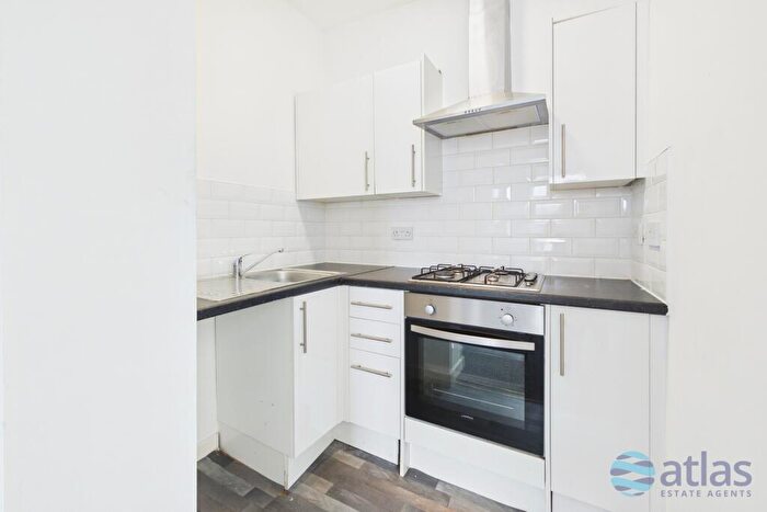 2 Bedroom Flat To Rent In Smithdown Road, Wavertree, L15