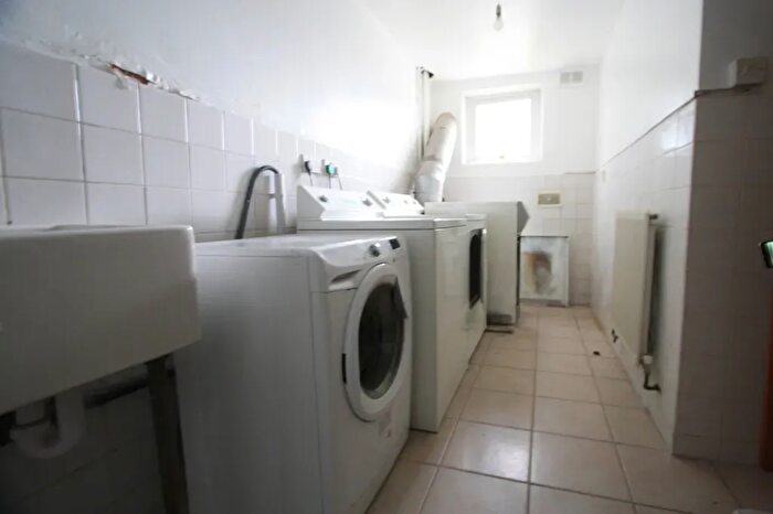 Studio To Rent In Nottingham Road, South Croydon, CR2