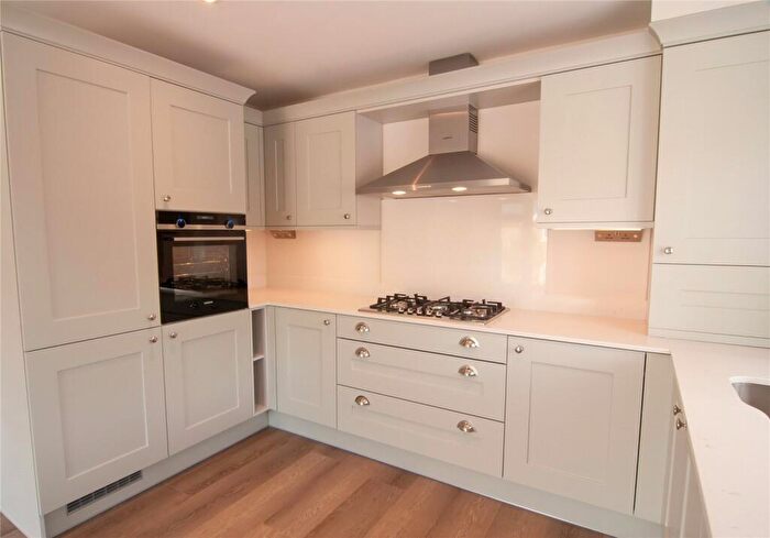 1 Bedroom Apartment To Rent In Victory Gardens, Arborfield Green, Reading, Berkshire, RG2