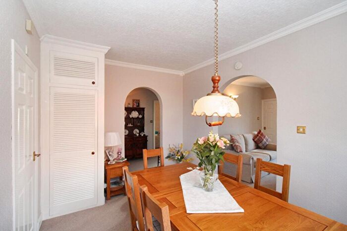 4 Bedroom Detached Bungalow For Sale In Preston Lane, Bilton, HU11