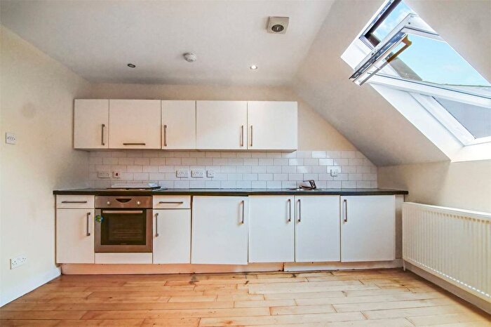 1 Bedroom Flat For Sale In Queen Street, Glasgow, Glasgow City, G1