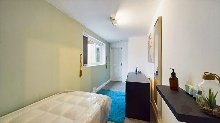 3 Bedroom End Of Terrace House To Rent In Peel Street, Middlesbrough, TS1