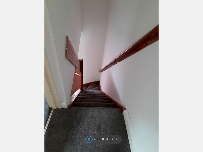 2 Bedroom Terraced House To Rent In York Road, Great Yarmouth, NR30