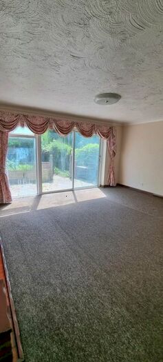 3 Bedroom Terraced House To Rent In Corporation Street, London, E15