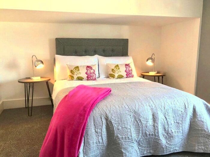 1 Bedroom Studio To Rent In Poulton Road, Wallasey, Merseyside, CH44