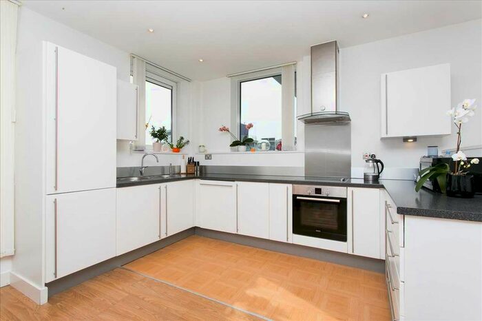 2 Bedroom Flat To Rent In Ebb Court, Albert Basin Way, London, E16