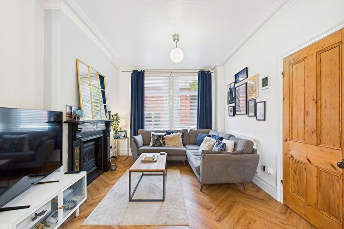 3 Bedroom Terraced House For Sale In Moorclose Road, Harrington, CA14