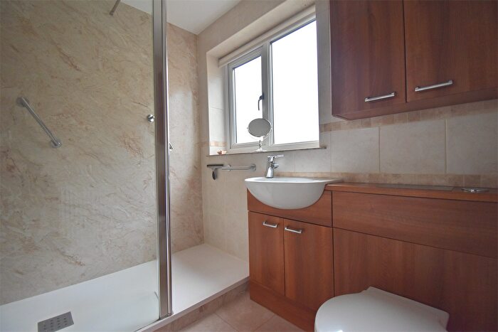 2 Bedroom Semi-Detached House For Sale In Woodbrook, Whaley Bridge, High Peak, SK23