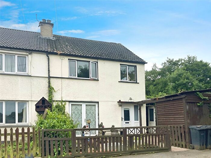 3 Bedroom End Of Terrace House For Sale In Ellen Close, Wigton, Cumbria, CA7