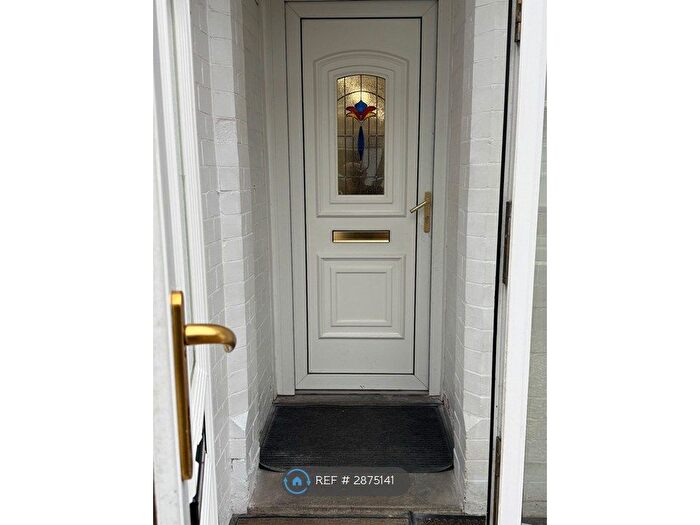 3 Bedroom Terraced House To Rent In Norfolk Street, Boston, PE21