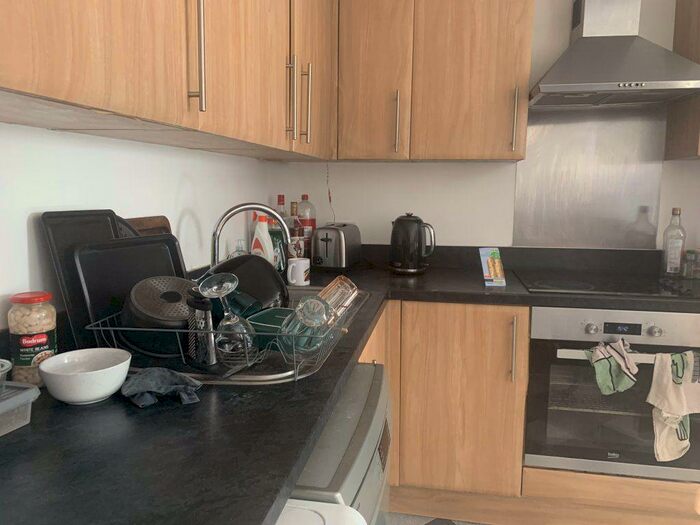 4 Bedroom House To Rent In Barton Mills Road, CT1