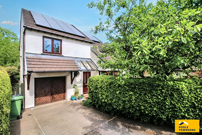 4 Bedroom Detached House For Sale In Greenwood, Kendal, LA9