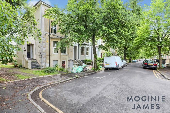 1 Bedroom Flat To Rent In Wordsworth Avenue, Roath, Cardiff, CF24