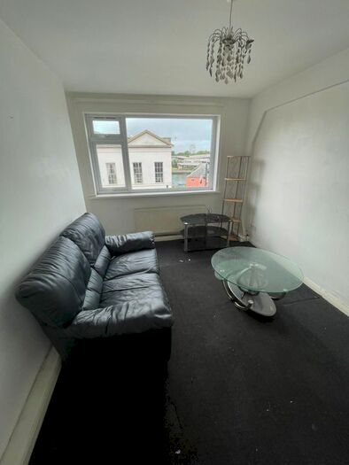 2 Bedroom Flat To Rent In Bodlewell House, Sunderland, SR1