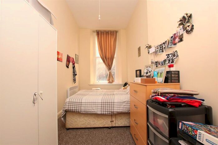 2 Bedroom Flat To Rent In St. Stephens Street, Bristol, BS1