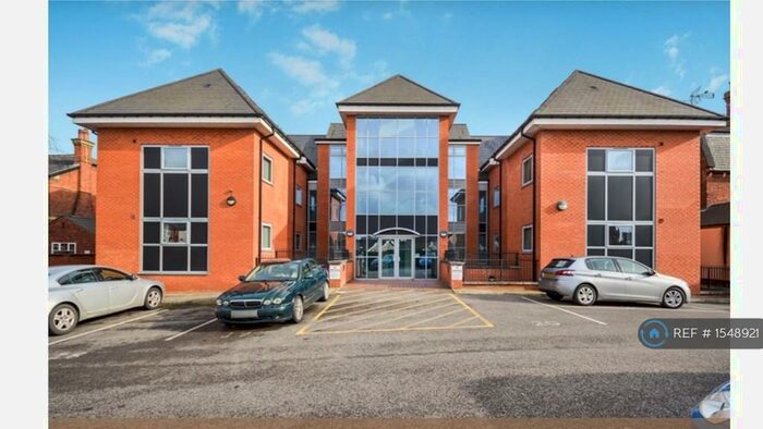 2 Bedroom Flat To Rent In St. Catherines Mews, Lincoln, LN5