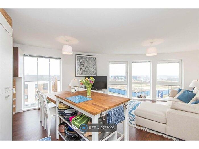 2 Bedroom Flat To Rent In Charlton Hayes, Patchway, Bristol, BS34