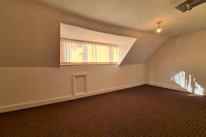2 Bedroom Flat To Rent In Wolverhampton Road, Oldbury B68
