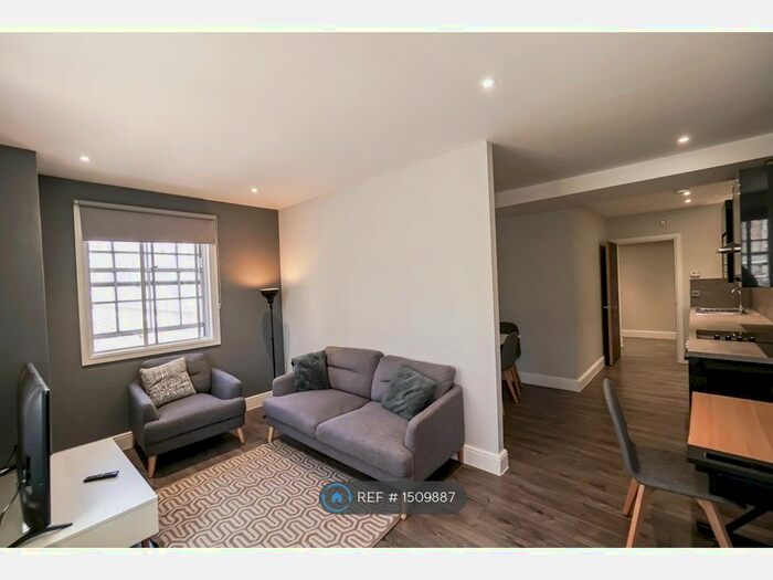 1 Bedroom Flat To Rent In Reliance House, Liverpool, L2