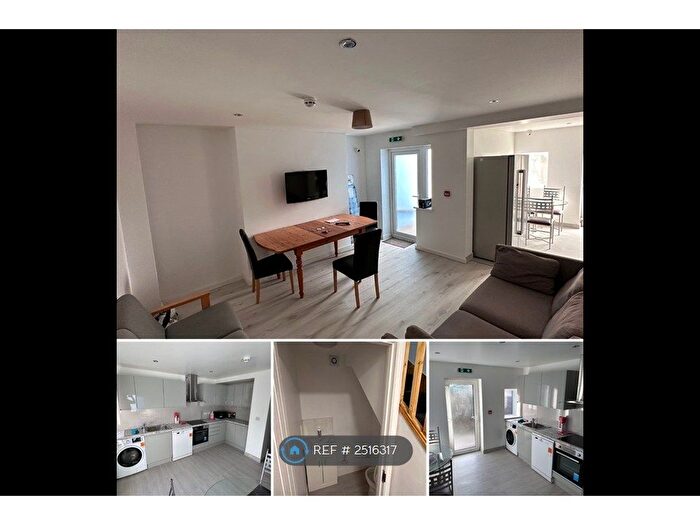 2 Bedroom Terraced House To Rent In Wargrave Road, Newton-Le-Willows, WA12