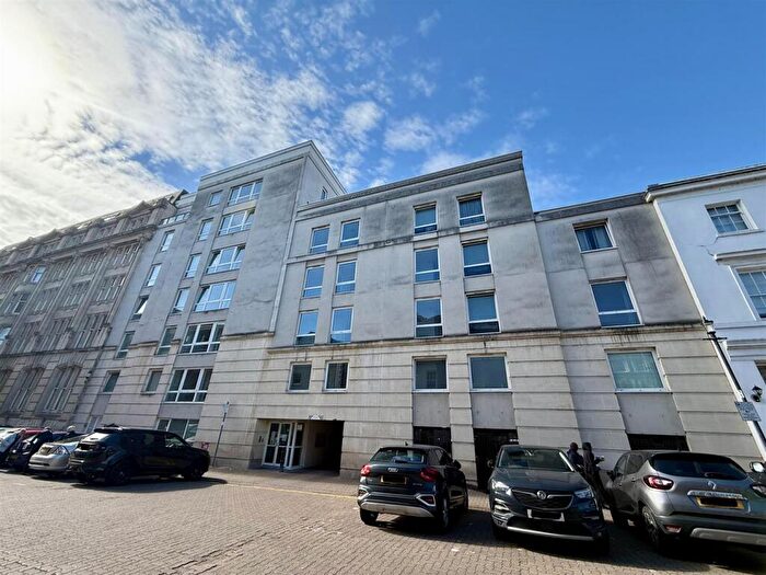 1 Bedroom Apartment For Sale In Cymric Buildings, West Bute Street, Cardiff, CF10