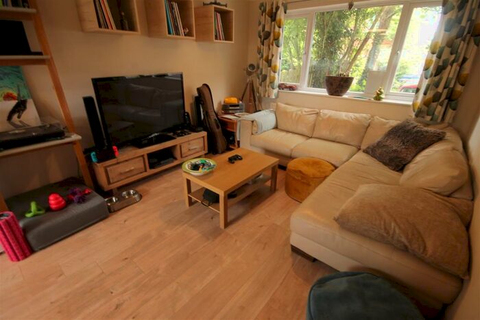 1 Bedroom Flat To Rent In Wallace Street, Spital Tongues, Newcastle Upon Tyne, NE2