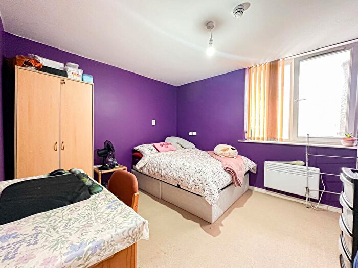 2 Bedroom Flat For Sale In Conway Street, Liverpool, L5 - Photo 7