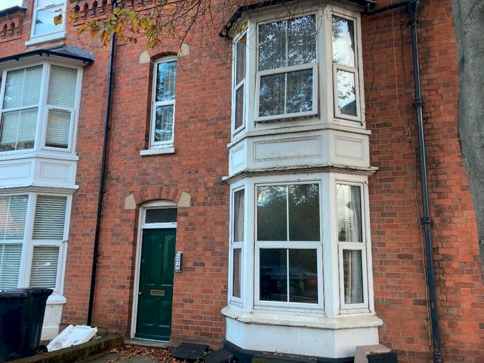 Studio To Rent In Alcester Road, Central, Stratford-upon-Avon, CV37