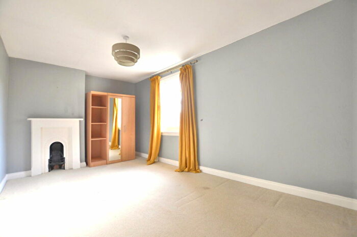 2 Bedroom Cottage For Sale In High Street, Upton St. Leonards, Gloucester, GL4