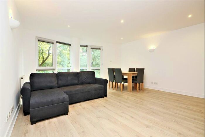 1 Bedroom Apartment To Rent In New Atlas Wharf, Arnham Place, E14