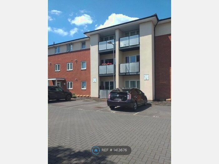 1 Bedroom Flat To Rent In Barley Lane Goodmayes, Essex, IG3