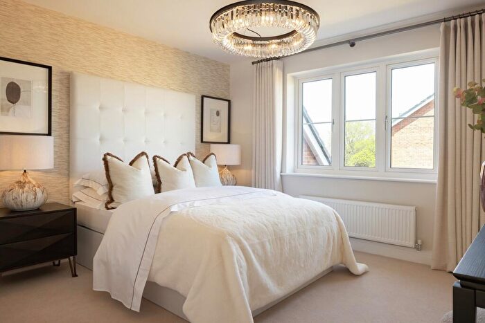3 Bedroom Terraced House For Sale In Doughton Road (off, Coggeshall Road), Kelvedon, CO5
