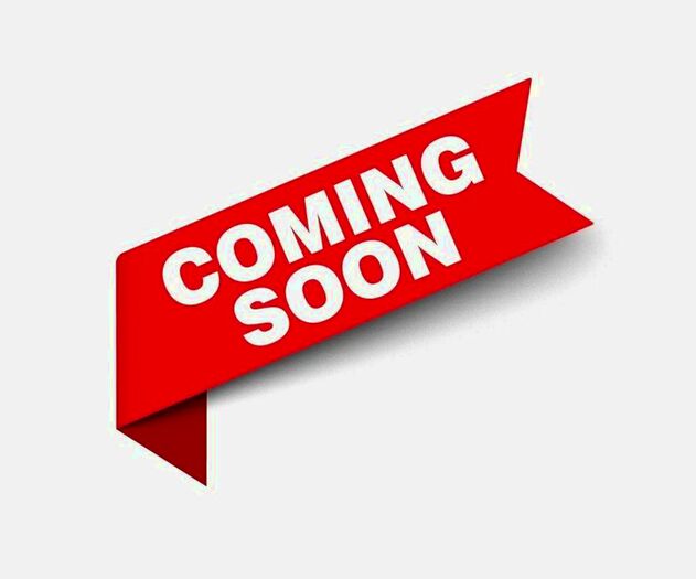 3 Bedroom Terraced House For Sale In The Covert, Coulby Newham, Middlesbrough, TS8