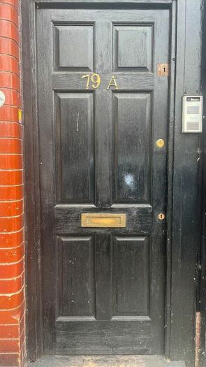 2 Bedroom Flat To Rent In Kendal Parade, Silver Street, London, N18