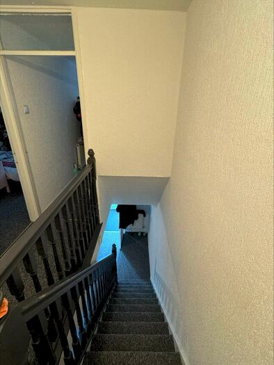 3 Bedroom Terraced House To Rent In Ardav Road, West Bromwich, B70