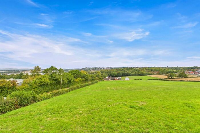 2 Bedroom Detached Bungalow For Sale In Rookery Lane, Sutton-In-Ashfield, NG17