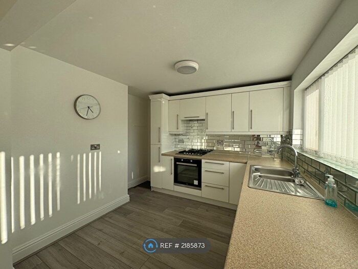 3 Bedroom Terraced House To Rent In Gorsey Lane, Ford, Liverpool, L21