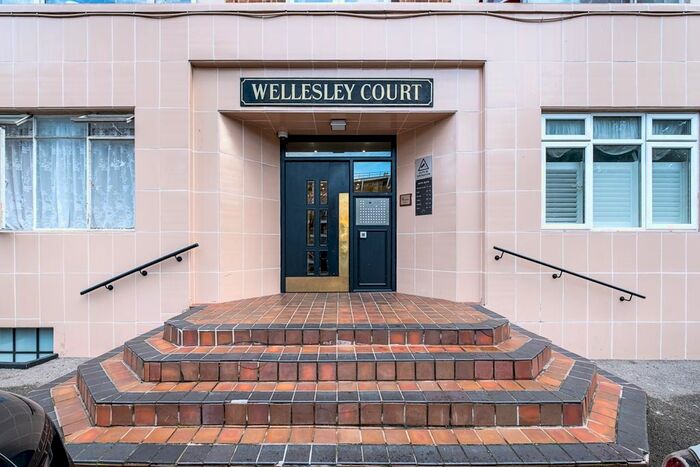 1 Bedroom Flat To Rent In Maida Vale, London, W9