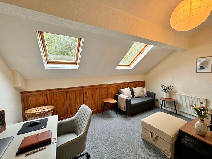 1 Bedroom Flat To Rent In Manchester Road, Chorlton Cum Hardy, M21