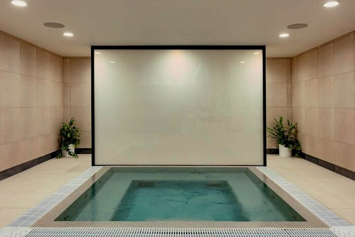 2 Bedroom Flat To Rent In Westfield Avenue, London, E20