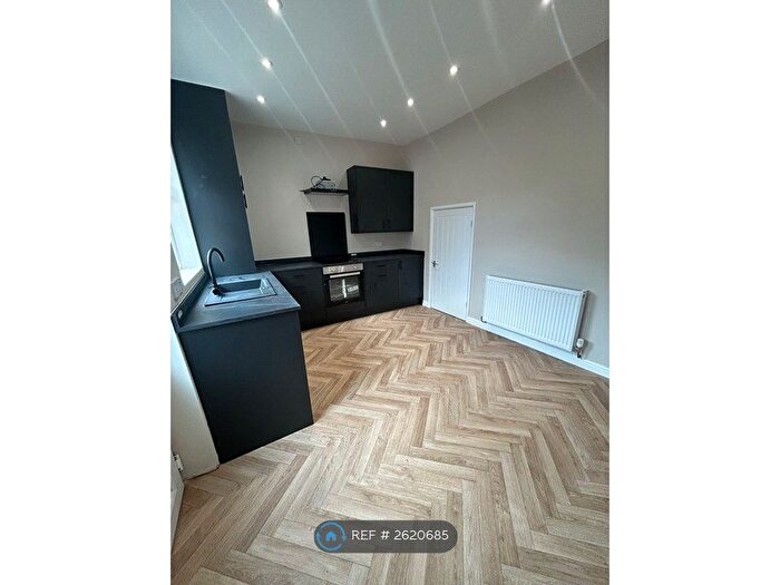 2 Bedroom Terraced House To Rent In Chatham Street, Wigan, WN1