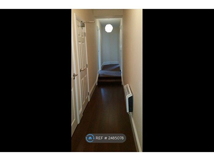 2 Bedroom Flat To Rent In Bridge Street, Walsall, WS1