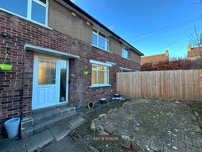 3 Bedroom Semi-Detached House To Rent In Troutbeck Avenue, Baildon, Shipley, BD17