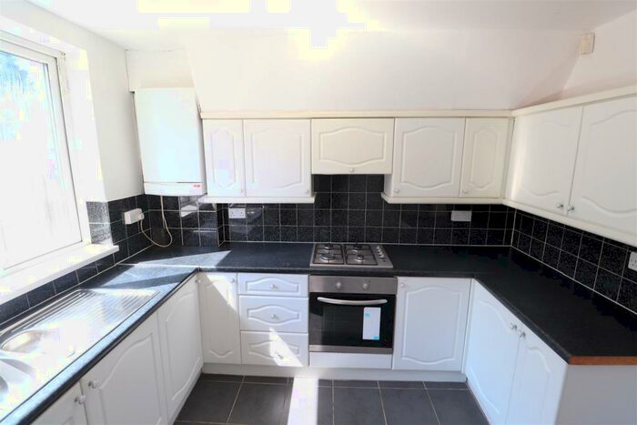 2 Bedroom Detached House To Rent In Yelverton Road Coventry, CV6