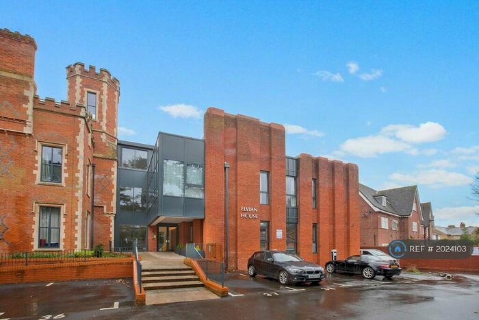 1 Bedroom Flat To Rent In Nixey Close, Slough, SL1